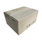 Allen Bradley VersaView 6300P - 6300P-121JXPSWDNA-5CBAW19NDNBNN-NN1S Ersatzteil