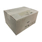 Allen Bradley VersaView 6300P - 6300P-121JXPSWDNA-5CBAW19NDNBNN-NN1S Ersatzteil