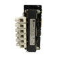 Allen Bradley 1321-3R12-B Dreiphasen-Netzdrossel 12 A 2,5 mH offene Bauweise