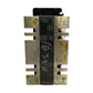 Allen Bradley 1321-3R12-B Dreiphasen-Netzdrossel 12 A 2,5 mH offene Bauweise