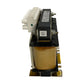 Allen Bradley 1321-3R12-B Dreiphasen-Netzdrossel 12 A 2,5 mH offene Bauweise