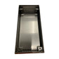 Rittal KL1522.010 Klemmenkasten Edelstahl KL-Serie Terminal Box Zubehör Technik