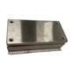 Rittal KL1522.010 Klemmenkasten Edelstahl KL-Serie Terminal Box Zubehör Technik