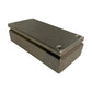 Rittal KL1522.010 Klemmenkasten Edelstahl KL-Serie Terminal Box Zubehör Technik
