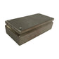 Rittal KL1522.010 Klemmenkasten Edelstahl KL-Serie Terminal Box Zubehör Technik