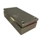 Rittal KL1522.010 Klemmenkasten Edelstahl KL-Serie Terminal Box Zubehör Technik