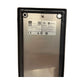Rittal KL1522.010 Klemmenkasten Edelstahl KL-Serie Terminal Box Zubehör Technik