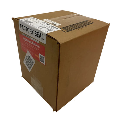 Allen Bradley 1783-BMS10CGP Stratix 5700 Managed Switch 8FE 2GE Combo Ersatzteil