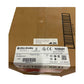 Allen Bradley 1783-BMS10CGP Stratix 5700 Managed Switch 8FE 2GE Combo Ersatzteil