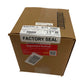 Allen Bradley 1783-BMS10CGP Stratix 5700 Managed Switch 8FE 2GE Combo Ersatzteil