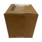 Allen Bradley 1783-BMS10CGP Stratix 5700 Managed Switch 8FE 2GE Combo Ersatzteil