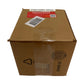Allen Bradley 1783-BMS10CGP Stratix 5700 Managed Switch 8FE 2GE Combo Ersatzteil