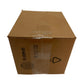 Allen Bradley 1783-BMS10CGP Stratix 5700 Managed Switch 8FE 2GE Combo Ersatzteil