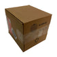 Allen Bradley 1783-BMS10CGP Stratix 5700 Managed Switch 8FE 2GE Combo Ersatzteil