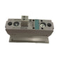 Siemens 3RF2310-1BA02 Halbleiterschütz 10A 24-230VAC 24VDC Steuerspannung