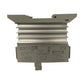 Siemens 3RF2310-1BA02 Halbleiterschütz 10A 24-230VAC 24VDC Steuerspannung