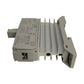 Siemens 3RF2310-1BA02 Halbleiterschütz 10A 24-230VAC 24VDC Steuerspannung