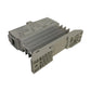 Siemens 3RF2310-1BA02 Halbleiterschütz 10A 24-230VAC 24VDC Steuerspannung