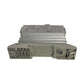 Siemens 3RF2310-1BA02 Halbleiterschütz 10A 24-230VAC 24VDC Steuerspannung