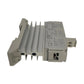 Siemens 3RF2310-1BA02 Halbleiterschütz 10A 24-230VAC 24VDC Steuerspannung