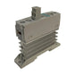 Siemens 3RF2310-1BA02 Halbleiterschütz 10A 24-230VAC 24VDC Steuerspannung