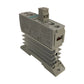 Siemens 3RF2310-1BA02 Halbleiterschütz 10A 24-230VAC 24VDC Steuerspannung