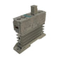 Siemens 3RF2310-1BA02 Halbleiterschütz 10A 24-230VAC 24VDC Steuerspannung