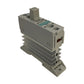 Siemens 3RF2310-1BA02 Halbleiterschütz 10A 24-230VAC 24VDC Steuerspannung