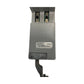 Allen Bradley 2198-D006-ERS3 2x2.5A Dual-axis Modul 55mm Ersatzteil Technik