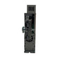 Allen Bradley 2198-D006-ERS3 2x2.5A Dual-axis Modul 55mm Ersatzteil Technik