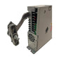 Allen Bradley 2198-D006-ERS3 2x2.5A Dual-axis Modul 55mm Ersatzteil Technik