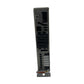 Allen Bradley 2198-D006-ERS3 2x2.5A Dual-axis Modul 55mm Ersatzteil Technik