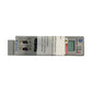 Allen Bradley 2198-D006-ERS3 2x2.5A Dual-axis Modul 55mm Ersatzteil Technik