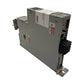 Allen Bradley 2198-D006-ERS3 2x2.5A Dual-axis Modul 55mm Ersatzteil Technik