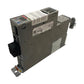 Allen Bradley 2198-D006-ERS3 2x2.5A Dual-axis Modul 55mm Ersatzteil Technik