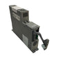 Allen Bradley 2198-D006-ERS3 2x2.5A Dual-axis Modul 55mm Ersatzteil Technik