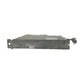 Allen Bradley 2198-D006-ERS3 2x2.5A Dual-axis Modul 55mm Ersatzteil Technik
