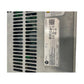 Allen Bradley 2198-P031 Kinetix 5700 DC Bus Supply 10A 480VAC 3-ph 55mm Technik