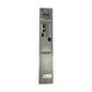 Allen Bradley 2198-P031 Kinetix 5700 DC Bus Supply 10A 480VAC 3-ph 55mm Technik