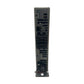 Allen Bradley 2198-P031 Kinetix 5700 DC Bus Supply 10A 480VAC 3-ph 55mm Technik