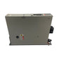 Allen Bradley 2198-P031 Kinetix 5700 DC Bus Supply 10A 480VAC 3-ph 55mm Technik