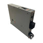 Allen Bradley 2198-P031 Kinetix 5700 DC Bus Supply 10A 480VAC 3-ph 55mm Technik