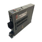 Allen Bradley 2198-P031 Kinetix 5700 DC Bus Supply 10A 480VAC 3-ph 55mm Technik