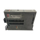 Allen Bradley 2198-P031 Kinetix 5700 DC Bus Supply 10A 480VAC 3-ph 55mm Technik
