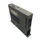 Allen Bradley 2198-P031 Kinetix 5700 DC Bus Supply 10A 480VAC 3-ph 55mm Technik