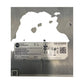 Allen Bradley 2198-D020-ERS3 2x8A Doppelachsmodul 55mm SPS Ersatzteil Technik