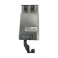 Allen Bradley 2198-D020-ERS3 2x8A Doppelachsmodul 55mm SPS Ersatzteil Technik