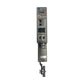 Allen Bradley 2198-D020-ERS3 2x8A Doppelachsmodul 55mm SPS Ersatzteil Technik