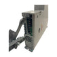 Allen Bradley 2198-D020-ERS3 2x8A Doppelachsmodul 55mm SPS Ersatzteil Technik