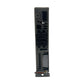 Allen Bradley 2198-D020-ERS3 2x8A Doppelachsmodul 55mm SPS Ersatzteil Technik